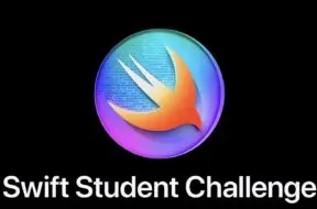 Swift Student Challenge