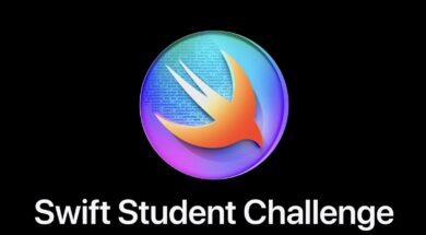 Swift Student Challenge