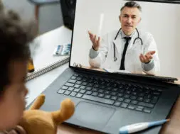 zdjecie_publikacja_43098_applemobile.pl