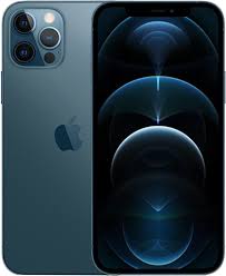 Laserowa wymiana tylnej szybki iPhone 12 Pro w Szczecinie