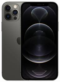 Wymiana całej obudowy iPhone 12 Pro