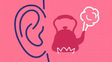 Badanie Apple Hearing Study dostarcza pierwszych informacji o szumach usznych