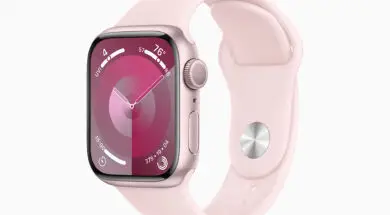 Raport dotyczący rynku urządzeń wearables w 1 kwartale 2024 roku