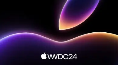 Jak oglądać dzisiejszą konferencję firmy Apple