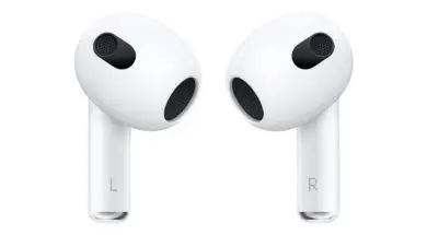 AirPods zapewniają swobodę interakcji i wygodną komunikację