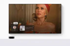 Aktualizacje aplikacji Dom zapewniają lepszą rozrywkę i większy komfort