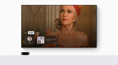 Aktualizacje aplikacji Dom zapewniają lepszą rozrywkę i większy komfort