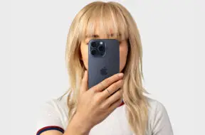 Apple udostępnia nowe aktualizacje dotyczące prywatności