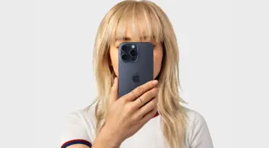 Apple udostępnia nowe aktualizacje dotyczące prywatności