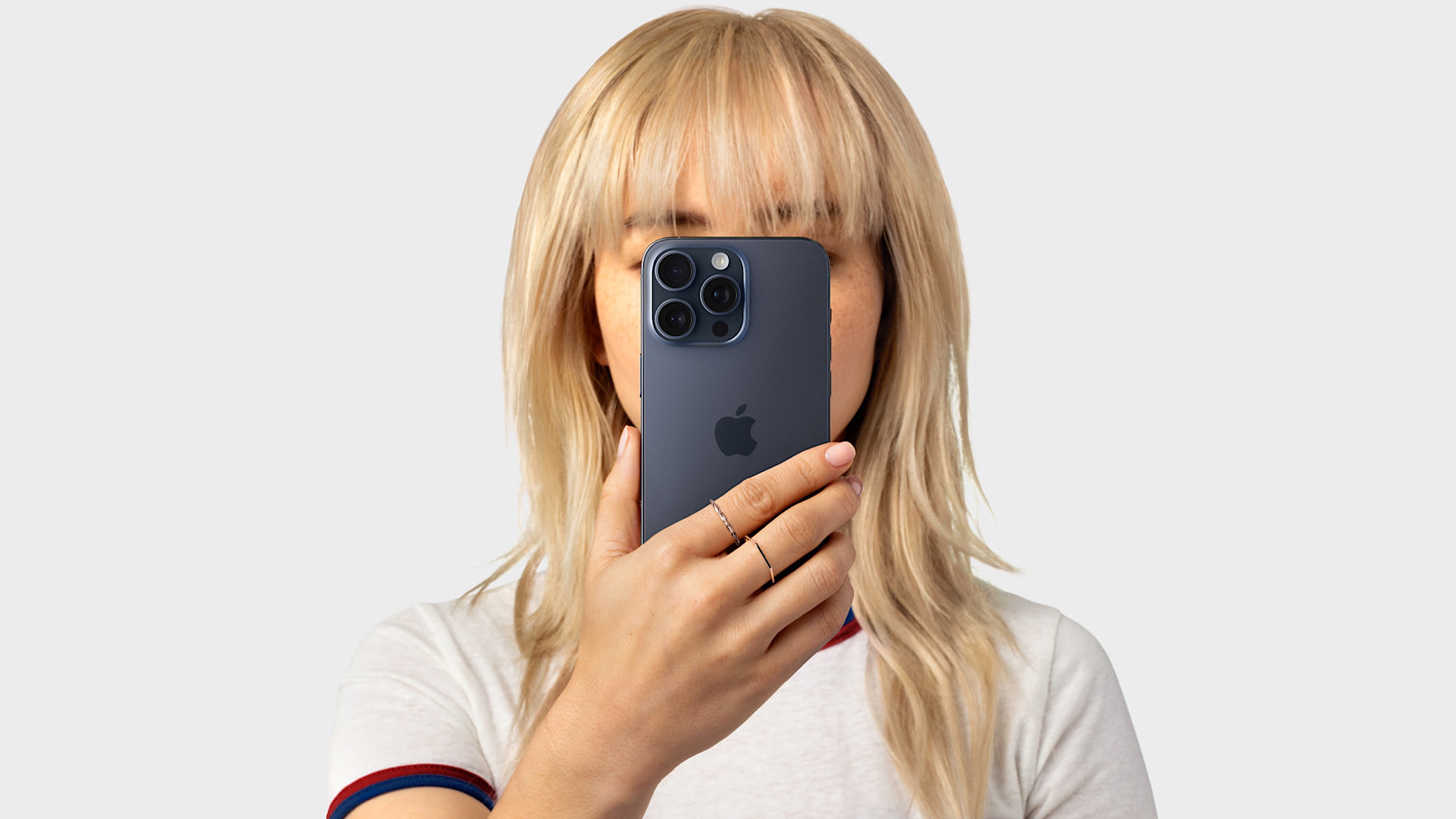 Apple udostępnia nowe aktualizacje dotyczące prywatności