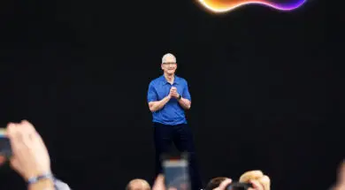 Najważniejsze momenty konferencji Worldwide Developers Conference 2024