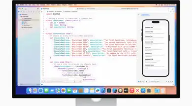 Apple daje deweloperom potężne możliwości w postaci nowych narzędzi i zasobów