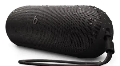 Oficjalnie zaprezentowany głośnik Beats Pill