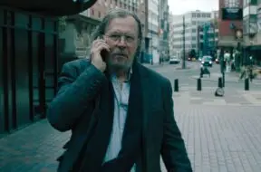 Zapowiedziany czwarty sezon serialu szpiegowskiego „Kulawe konie”