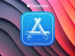 ZApple Developer Academy wprowadza szkolenia z AI