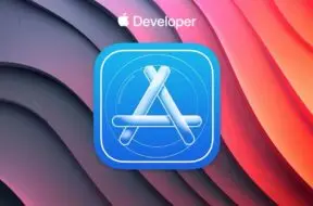 ZApple Developer Academy wprowadza szkolenia z AI