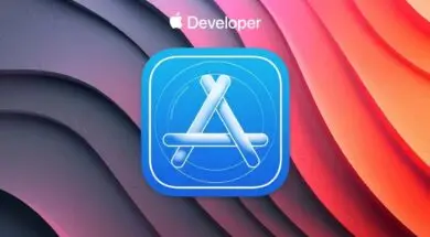 ZApple Developer Academy wprowadza szkolenia z AI