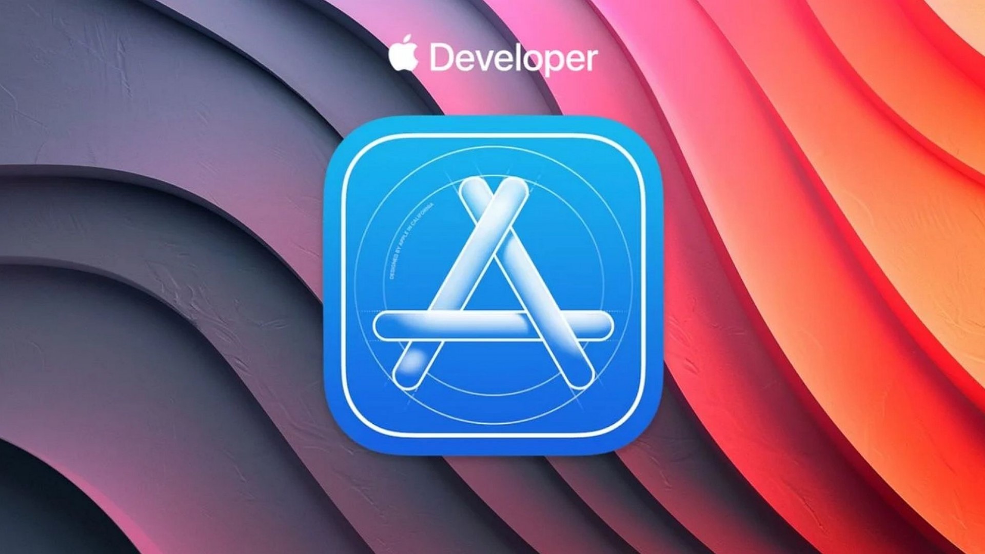 Apple Developer Academy wprowadza szkolenia z AI