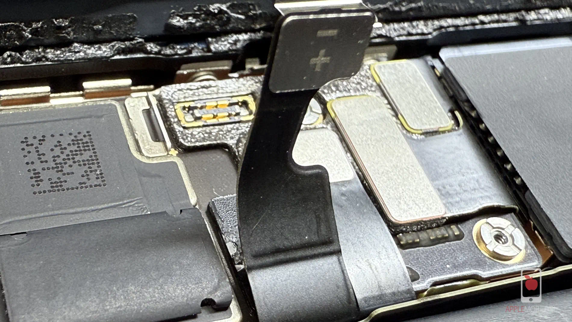 odłączenie zasilania przed dokonaniem naprawy to kwintesencja bezpieczeńtwa