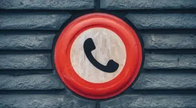 jak blokować niechciane połączenia, jak blokować niechciane wiadomości, blokowanie połączeń w iphone