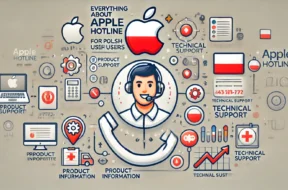 infolinia apple, numer do serwisu apple, jaki jest numer do apple polska, gdzie znajdę numer do apple serwis
