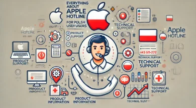 infolinia apple, numer do serwisu apple, jaki jest numer do apple polska, gdzie znajdę numer do apple serwis