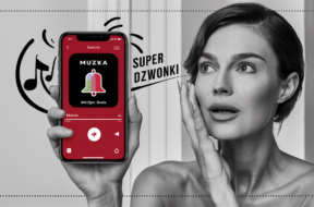 jak wgrać dzwonki do iPhone 15, jak wgrać dzwonki do iPhone 15 pro, jak wrzucić dzwonek do iphone’a, nowe dzwonki w iphonie, czy mogę wgrać własny dzwonek do iPhone, jak ustawić mp3 jako dzwonek w iphone