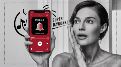 jak wgrać dzwonki do iPhone 15, jak wgrać dzwonki do iPhone 15 pro, jak wrzucić dzwonek do iphone’a, nowe dzwonki w iphonie, czy mogę wgrać własny dzwonek do iPhone, jak ustawić mp3 jako dzwonek w iphone