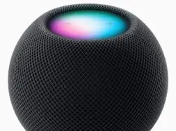 Dostępna nowa wersja kolorystyczna głośnika HomePod mini
