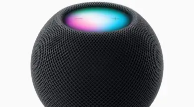 Dostępna nowa wersja kolorystyczna głośnika HomePod mini