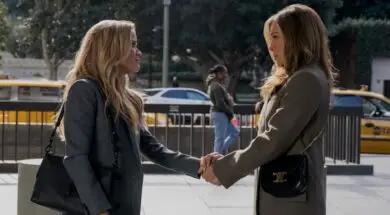 Apple zdobywa rekordową liczbę 72 nominacji do nagród Emmy