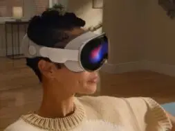 Apple-Vision-Pro-immersive-video-hero-lp_copy_1920x1080