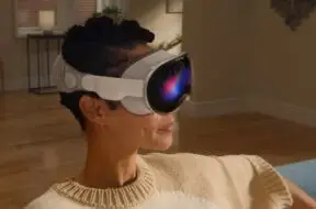 Apple-Vision-Pro-immersive-video-hero-lp_copy_1920x1080