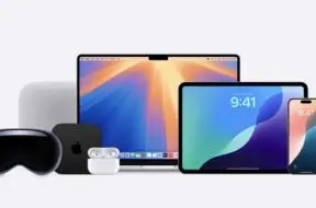 Dostępna 4 wersja beta systemów iOS 18, iPadOS 18, macOS 15, watchOS 11 oraz tvOS 18