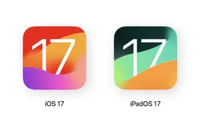 Dostępna najnowsza wersja beta systemów iOS 17.6 oraz iPadOS 17.6