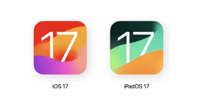 Dostępna najnowsza wersja beta systemów iOS 17.6 oraz iPadOS 17.6