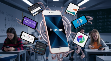 H0GmSVEhQqKHP7Ndjr4oZg