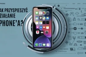 JAK PRZYSPIESZYĆ DZIAŁANIE_wynik f