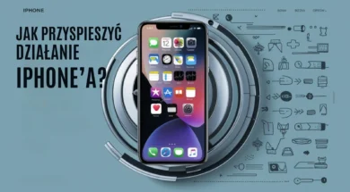 JAK PRZYSPIESZYĆ DZIAŁANIE_wynik f