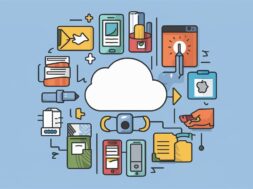 jak włączyć backup w iCloud, jak uruchomić tworzenie kopii zapasowej iPhone w chmurze iCloud, kopia zapasowa w chmurze, jak przyspieszyć wymianę baterii w iPhone w serwisie