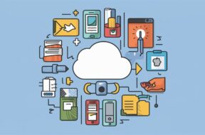 jak włączyć backup w iCloud, jak uruchomić tworzenie kopii zapasowej iPhone w chmurze iCloud, kopia zapasowa w chmurze, jak przyspieszyć wymianę baterii w iPhone w serwisie