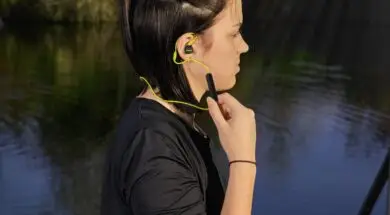 Słuchawki mobilne Hama Freedom Athletics II. Dźwięk nowych rekordów sportowych