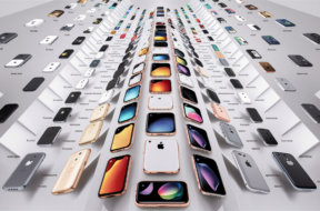 5 powodów, dlaczego nie warto kupować najnowszego modelu iPhone tuż po premierze