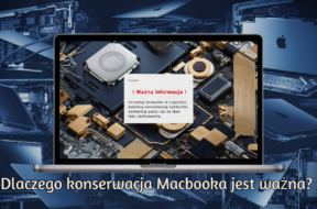 czyszczenie komputera apple, konserwacja MacBook,a wymiana pasty w MacBooku, serwis macbooka w szczecinie, gdzie naprawić Macbooka, szczecin serwis apple,