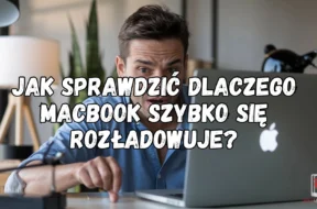 Tekst akapitu – kopia_jak sprawdzić kondycję baterii macbook 180kb