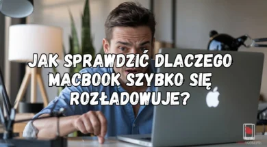 Tekst akapitu – kopia_jak sprawdzić kondycję baterii macbook 180kb