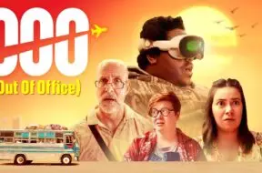 Udostępniona najnowsza reklama z serii Apple at Work