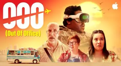 Udostępniona najnowsza reklama z serii Apple at Work