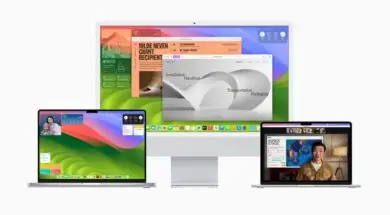 Udostępniony oficjalnie system macOS Sonoma w wersji 14.6