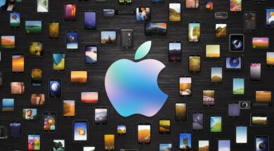 zgranie zdjęć z iPhone, poradnik, programy do zgrywania zdjęć na komputer,